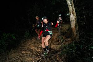 BIB: 
                            <button type="button" onclick="openModal(28145215)" class="btn btn-primary btn-sm float-right btn-popup" data-toggle="modal" data-target=".modal-high-quality">
                        <i class="fas fa-shopping-cart"></i> Add to Cart
                    </button>
                                            <button type="button" onclick="isThisMe(28145215, true)" class="btn btn-success btn-sm float-right btn-popup btn-isme hidden" data-toggle="tooltip" data-placement="bottom" title="นี่คือรูปของคุณใช่ไหม คลิกที่นี่เพื่อเอาเข้าอัลบั้ม">
                        <i class="fas fa-plus"></i> Add to album
                    </button>
                    <button type="button" onclick="isThisMe(28145215, false)" class="btn btn-warning btn-sm float-right btn-popup btn-isnotme hidden">
                        <i class="fas fa-ban"></i> Remove from album
                    </button>